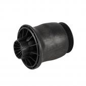 Air Spring Plastic Piston for W164 ML W166 Rear Air Suspension Spring