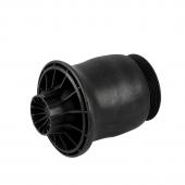 Air Spring Plastic Piston for W164 GL Rear Air Suspension Spring