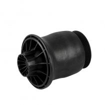 Air Spring Plastic Piston for W164 GL Rear Air Suspension Spring
