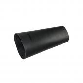 Rubber Bladder for W164 ML GL Rear Air Suspension Spring