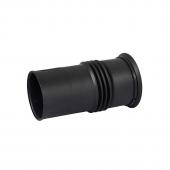 Dust Cover for W164 Rear Strut Shock