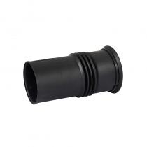 Dust Cover for W164 Rear Strut Shock