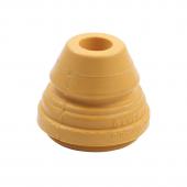 Inside Rubber for W164 Rear Strut Shock