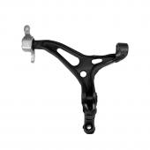 Front Lower Control Arm for W164