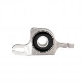 Front Control Arm Bushing for Mercedes ML W164 GL X164