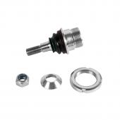 Ball Joints for W164 Front Control Arm