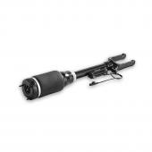 Front Air Suspension Shock for W164 With ADS