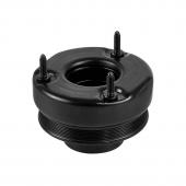 Metal Head for for W164 Front Air Suspension Shock