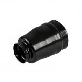 Air Spring Metal Piston for for W164 Front Air Suspension Shock
