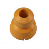 Inside Rubber for W164 Front Air Suspension Shock