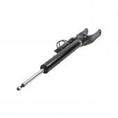 Body Part for W164 Front Air Suspension Shock With ADS