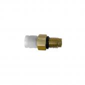 Copper Valve for W164 Front Air Suspension Shock