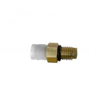 Copper Valve for W164 Front Air Suspension Shock
