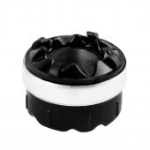 Upper Strut Mount for W164 Front Air Suspension Shock