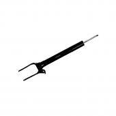 Body Part Upper for W164 Front Air Suspension Shock Without ADS