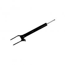 Body Part Upper for W164 Front Air Suspension Shock Without ADS