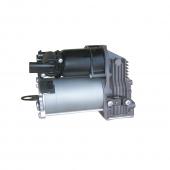 Air Suspension Compressor For W166