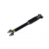 Rear Strut Shock for W166 Without ADS