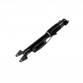 Rear Strut Shock for W166 With ADS