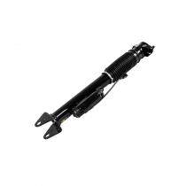 Rear Strut Shock for W166 With ADS