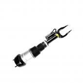 Front Left Air Suspension Shock for W166 With ADS