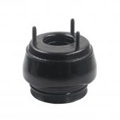 Metal Head for W166 Front Left Air Suspension Shock With ADS