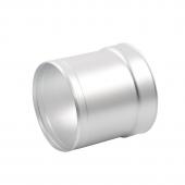 Aluminum Cover for W166 Front Air Suspension Shock With ADS