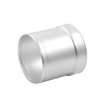 Aluminum Cover for W166 Front Air Suspension Shock With ADS