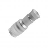 Inside Aluminum Part for W166 Front Air Suspension Shock With ADS