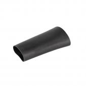 Rubber Bladder for W166 Front Air Suspension Shock With ADS