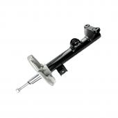 Front Strut Shock for W203