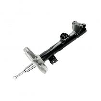 Front Strut Shock for W203