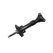 Front Strut Shock for W204