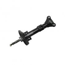 Front Strut Shock for W204