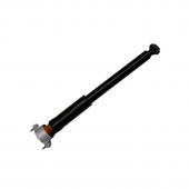 Rear Strut Shock for W204