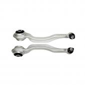 Control Arm for W211
