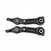 Control Arm for W211