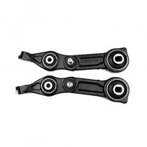 Control Arm for W211