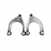 Control Arm for W211