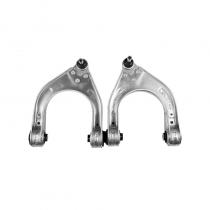 Control Arm for W211