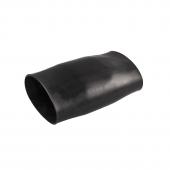 Rubber Bladder for Mercedes W211 Rear Air Suspension Spring