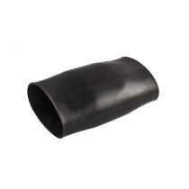 Rubber Bladder for Mercedes W211 Rear Air Suspension Spring
