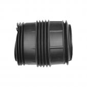 Dust Cover for Mercedes W211 Rear Air Suspension Spring