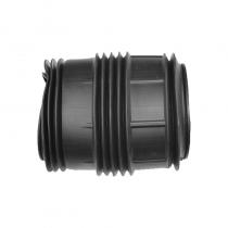 Dust Cover for Mercedes W211 Rear Air Suspension Spring