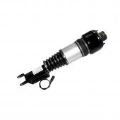 Font Right Air Suspension Shock for W211