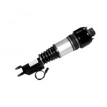 Font Right Air Suspension Shock for W211