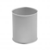 Aluminum Cover for W211 Font Air Suspension Shock