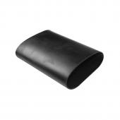 Rubber Bladder for W211 Font Air Suspension Shock
