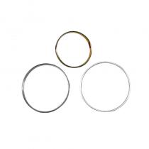 W211 Front Rubber Bladder(Small Size)