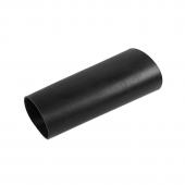 Rubber Bladder for Mercedes W212 Rear Right Air Suspension Spring